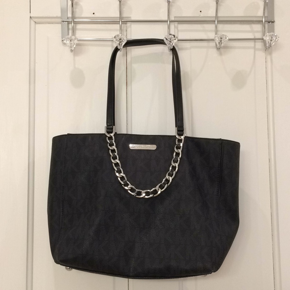 Michael Kors tote